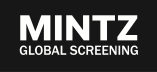 Mintz Global Screening